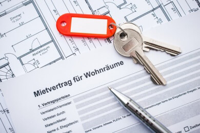 Wann Vermieter die Fahrtkosten zu ihren Immobilien von der Steuer absetzen dürfen