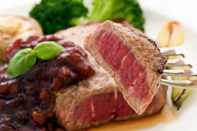 Praktische Tipps zum Rückwärtsgaren