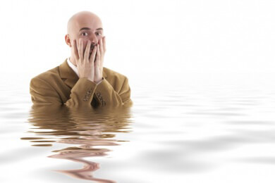 Höhere Pfändungsfreigrenzen auf dem P-Konto - Grundfreibeträge für Schuldner sind gestiegen