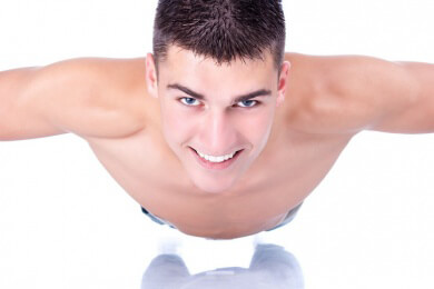 Athletiktraining - welche Vorteile hat es, was sollten Einsteiger wissen?