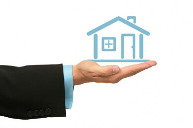 Barrierefreies Leben und Wohnen auf einer Ebene: Der Bungalow ist wieder da