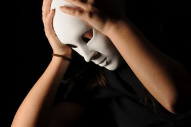 Schizophrenie und Nikotin - Rauchen erhöht offenbar das Risiko