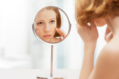 Krank durch Fernsehen: zu viel Vertrauen in Casting-Shows führt zum Dorian-Gray-Syndrom