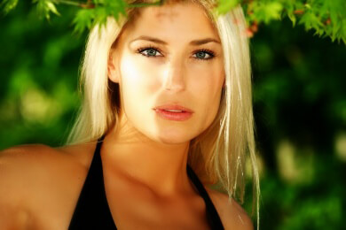 2015 ist das Tank-Top viel mehr als nur ein Basic-Element