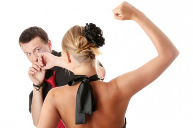 So ruinieren Sie Ihre Beziehung - diese Verhaltensmuster zermürben jede Partnerschaft