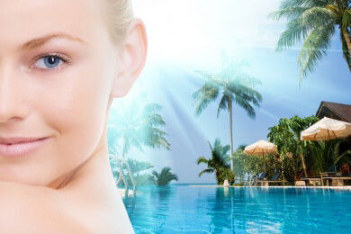 Club-Urlaub ist gefragt - Veranstalter brauchen aber neue Konzepte