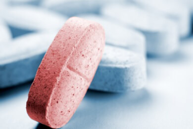 Lust auf Abruf? Viagra für die Frau in den USA nun zugelassen