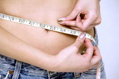 Gesundes Körpergewicht: Statt BMI besser ABSI nutzen