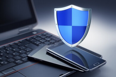 Web.de und GMX bieten PGP-Verschlüsselung für E-Mails an