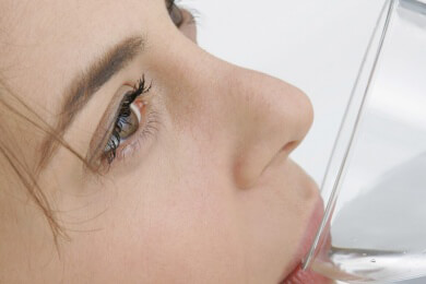 "Fat Water" kritisch betrachtet: Was bringt der neue Diät-Trend?