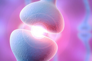 Hirnschrittmacher hilft Patienten mit Chorea Huntington