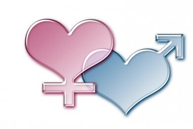 Die Wirbelsäule bei der Geburt: Bei Mädchen ist sie anpassungsfähiger