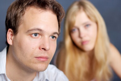 Faires Miteinander: Wie entschuldigt man sich aufrichtig?