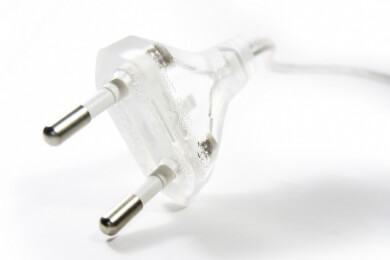 Allrounder-Küchenmaschinen vom Discounter: Günstig oder Geldverschwendung?