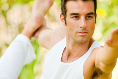 Viele Arbeitnehmer trauen es sich nicht: Bildungsurlaub in Anspruch nehmen