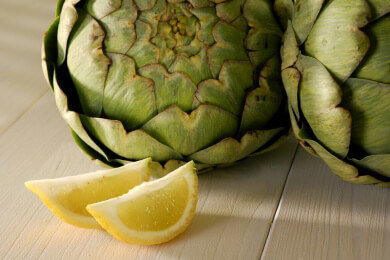 Über Geschmack lässt sich streiten: Gene für Bitterstoffe verursachen unterschiedliche Wahrnehmung