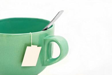 Zistrose als Allrounder: Mittel für schöne Haut und ein gutes Immunsystem