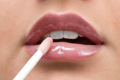 Welche Alternativen zum klassischen Lippenstift gibt es?