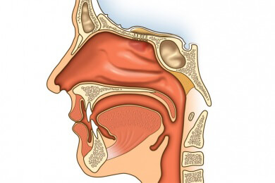 Nasenspülungen enthalten stets Salz: Warum ist der Zusatz so wichtig?