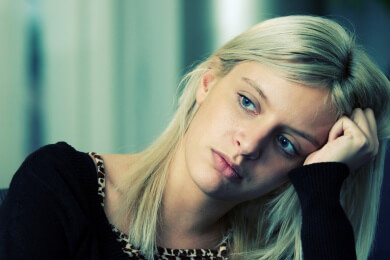 Straining: So versuchen Arbeitgeber unliebsame Mitarbeiter loszuwerden