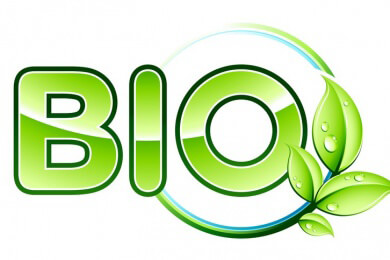 Fettsäuren in Bio-Milch und Bio-Fleisch sind gesünder