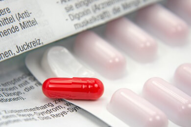 Kritik an der "Lust-Pille" für die Frau: Wenig Wirkung, dafür Nebenwirkungen