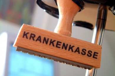 Kostenübernahme durch die Krankenkasse: Bei zu späten Entscheidungen muss die Kasse zahlen