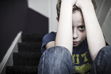 Depressionen bei Jugendlichen: Antidepressiva ohne Nutzen aber mit Nebenwirkungen