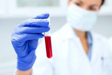 Werden Antidepressiva wirken? Bluttest beantwortet die Frage vor dem Therapiestart