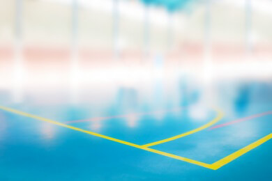 Bassalo - der neue Trendsport mit Becher und Ball