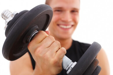 Deutsche Gesellschaft für Urologie warnt vor gesundheitlichen Gefahren im Breitensport