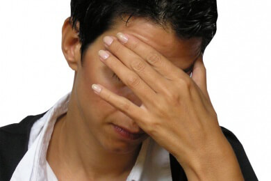 Multiple Sklerose: früher Therapiestart hilft langfristig