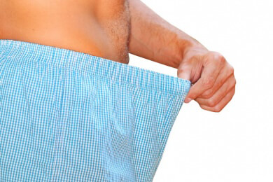 Syphilis auf dem Höchststand: Die Geschlechtskrankheit breitet sich in deutschen Großstädten aus