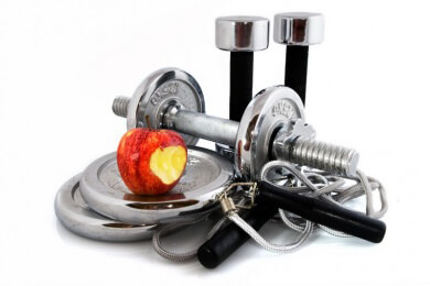 Zu viel Sport und zu wenig Kalorien: Gefahr für RED-S steigt