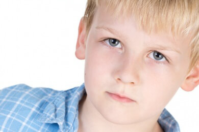 Häufig tritt Epilepsie bei Kindern gemeinsam mit weiteren Störungen auf