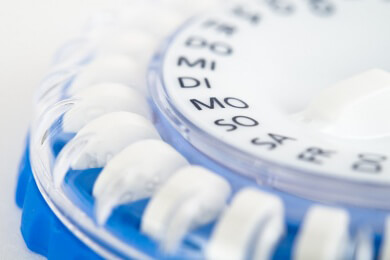 HIV mit einer Pille täglich vorbeugen: EU lässt neue Prophylaxe zu