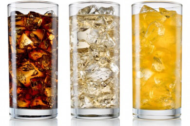 Gicht auf dem Vormarsch? Studie sieht Fructose in der Verantwortung