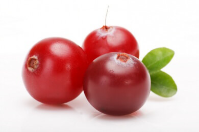 Schützen Cranberrys die Blase doch nicht vor Infekten?