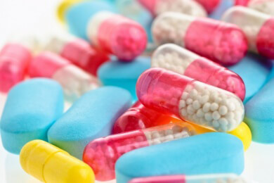 Einnahme von Medikamenten nie mehr vergessen: Forscher entwickeln Kapsel mit echter Langzeitwirkung