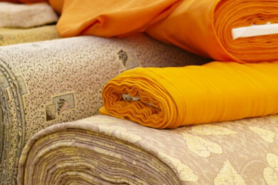 Forscher entwickeln neues "Wunder-Material"