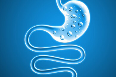 Warum manche Blähungen stärker als andere riechen