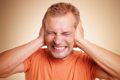 Die umstrittene Krankheit Misophonie: Warum machen Alltagsgeräusche manche Menschen krank?