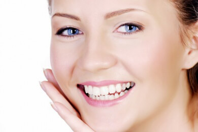 Die Macht der Namen: Passen wir uns unbewusst unserem Vornamen an?