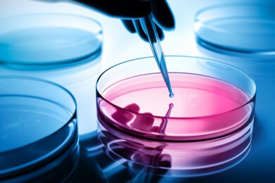 Sichelzellanämie wird heilbar: Gentherapie bei jungem Patienten wirksam