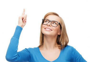 Kein Werbeopfer dank Autismus? Mit einer Autismus-Spektrum-Störung entscheidet man rationaler