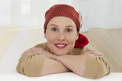 Brustkrebstherapie erhöht laut Studie nicht die Gefahr für tödliches Herzleiden