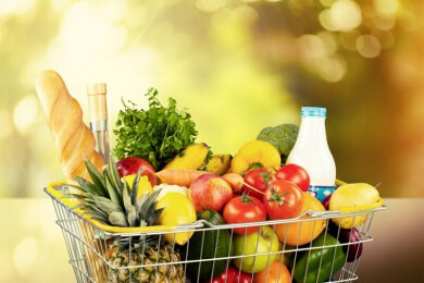 Neuer Wirkstoff gegen Zöliakie in Planung