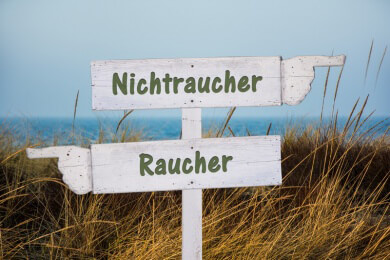 Studie sieht hohe Suchtgefahr bei neuer E-Zigarette "Juul"