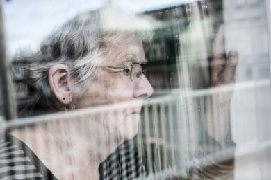 Bipolare Störung und Morbus Parkinson hängen zusammen