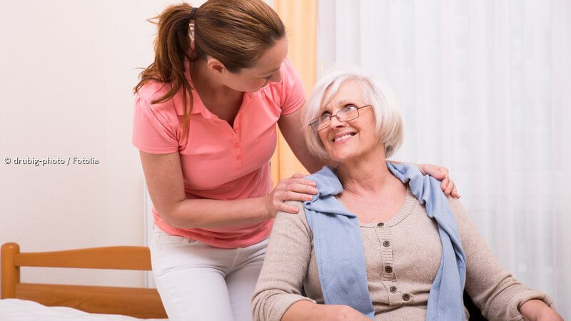 ᐅ Herzschule als RehaMaßnahme nach Herzinfarkt steigert die